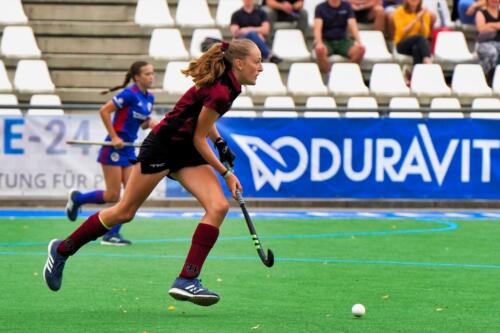 wU14 bei MHC 20230701 04
