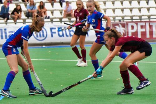 wU14 bei MHC 20230701 05