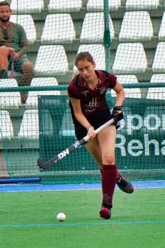 wU14 bei MHC 20230701 06