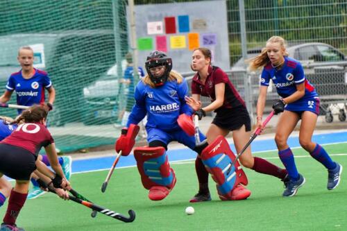 wU14 bei MHC 20230701 08