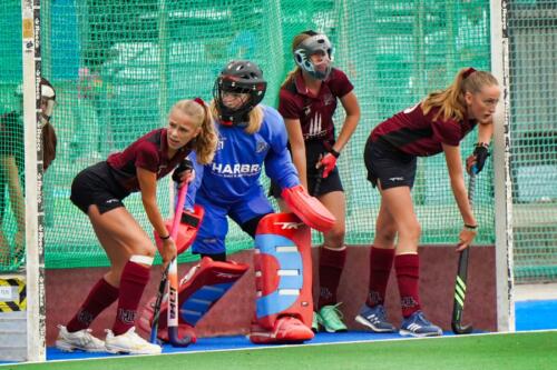 wU14 bei MHC 20230701 09