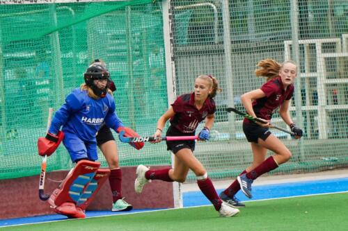 wU14 bei MHC 20230701 10