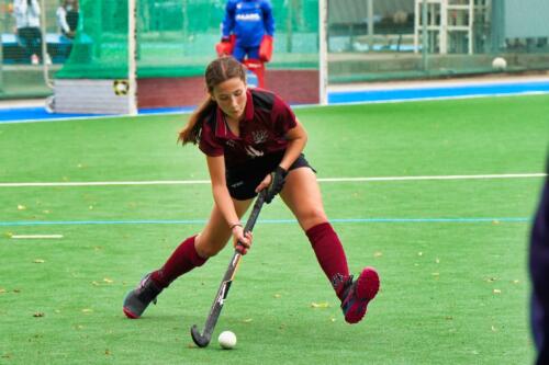 wU14 bei MHC 20230701 11