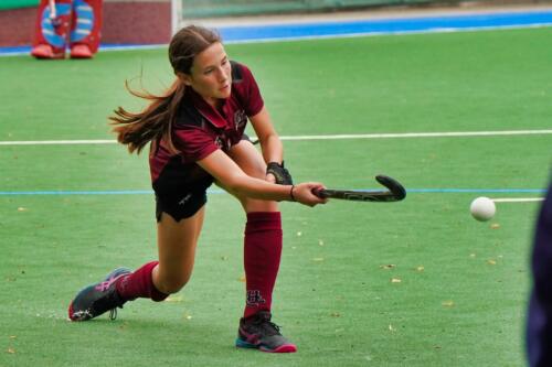 wU14 bei MHC 20230701 12