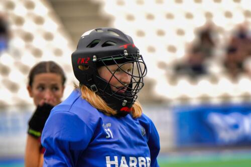 wU14 bei MHC 20230701 13