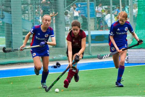 wU14 bei MHC 20230701 16