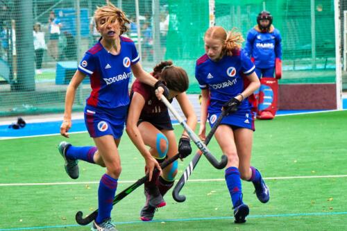 wU14 bei MHC 20230701 17