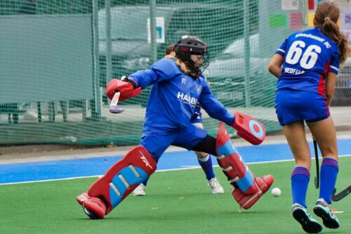 wU14 bei MHC 20230701 18