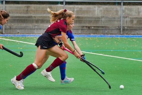 wU14 bei MHC 20230701 21