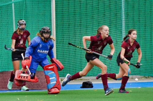 wU14 bei MHC 20230701 25