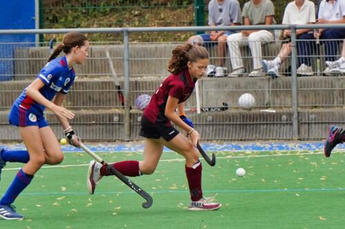 wU14 bei MHC 20230701 26