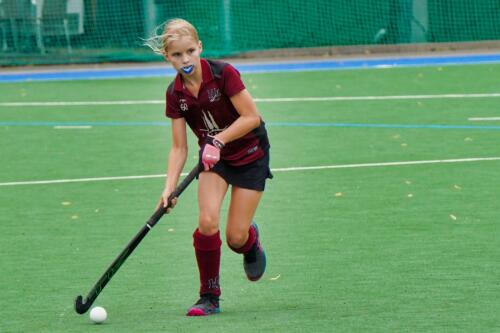 wU14 bei MHC 20230701 27