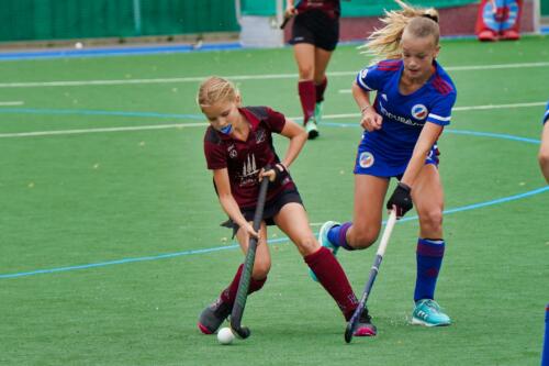 wU14 bei MHC 20230701 28