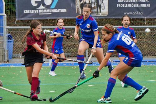 wU14 bei MHC 20230701 38