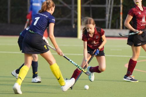 wU14 vs TSV-LB 20230626 24