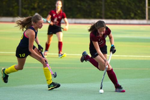 wU14 vs TSV-LB 20230626 26