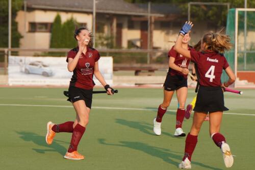 wU14 vs TSV-LB 20230626 28
