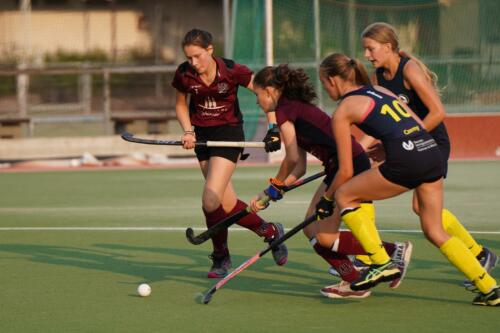 wU14 vs TSV-LB 20230626 31