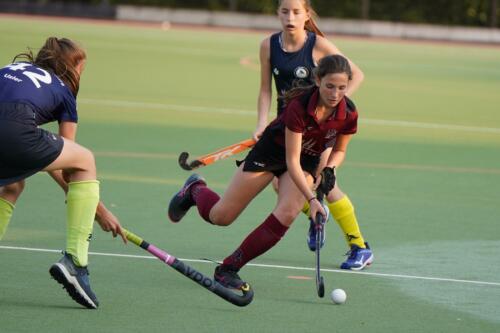 wU14 vs TSV-LB 20230626 32