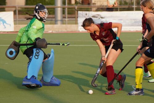 wU14 vs TSV-LB 20230626 33