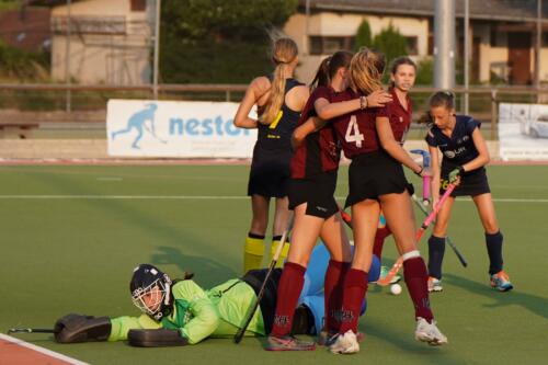 wU14 vs TSV-LB 20230626 34