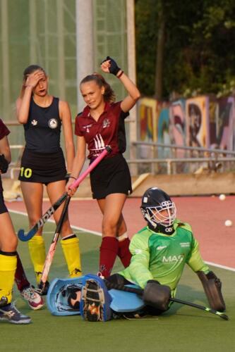 wU14 vs TSV-LB 20230626 35