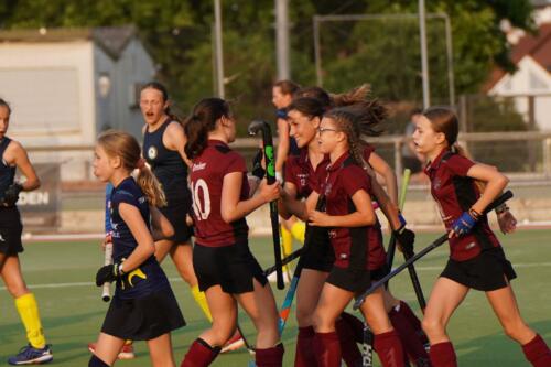 wU14 vs TSV-LB 20230626 36