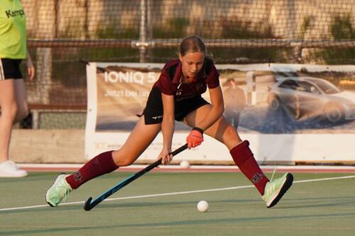wU14 vs TSV-LB 20230626 37