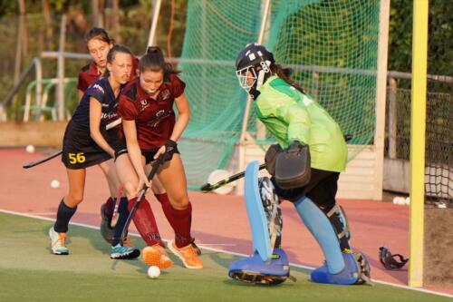 wU14 vs TSV-LB 20230626 38