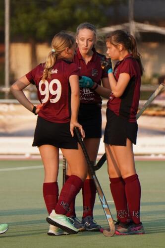 wU14 vs TSV-LB 20230626 39