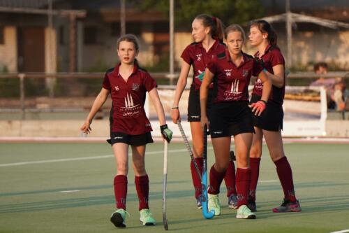 wU14 vs TSV-LB 20230626 40