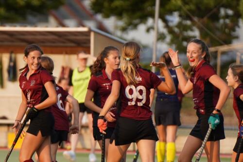 wU14 vs TSV-LB 20230626 41