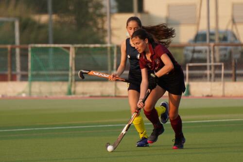 wU14 vs TSV-LB 20230626 42