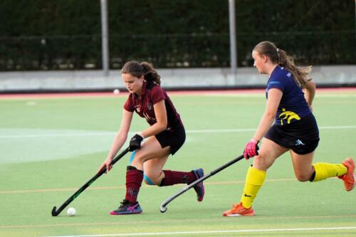 wU14 vs TSV-LB 20230626 43