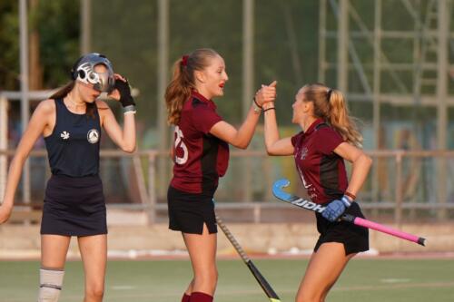 wU14 vs TSV-LB 20230626 44