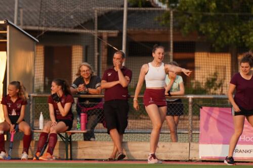 wU14 vs TSV-LB 20230626 45