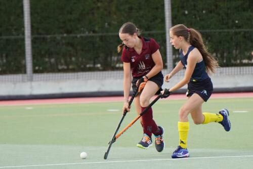 wU14 vs TSV-LB 20230626 46