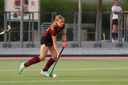 wU14 vs TSV-LB 20230626 47