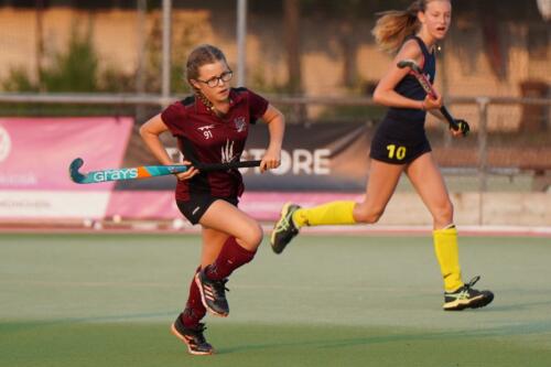 wU14 vs TSV-LB 20230626 48