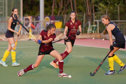 wU14 vs TSV-LB 20230626 49