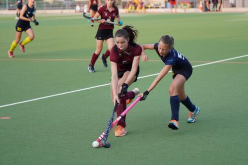 wU14 vs TSV-LB 20230626 50