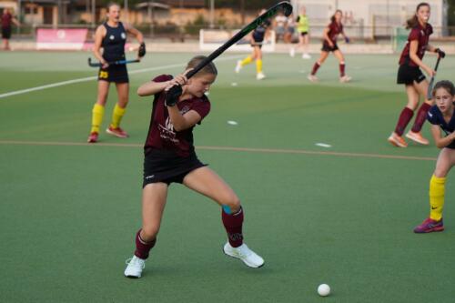 wU14 vs TSV-LB 20230626 51