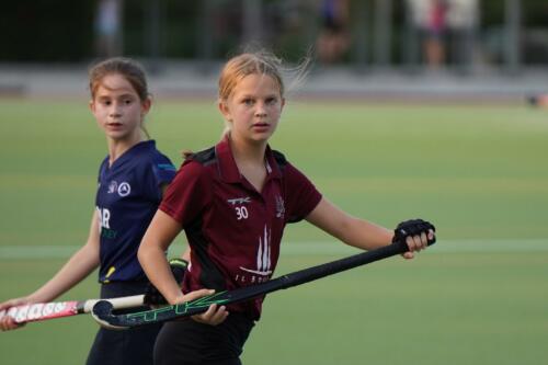 wU14 vs TSV-LB 20230626 52