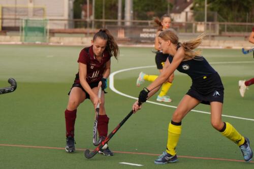 wU14 vs TSV-LB 20230626 53