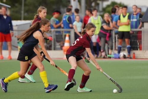 wU14 vs TSV-LB 20230626 54