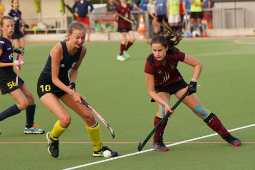 wU14 vs TSV-LB 20230626 55
