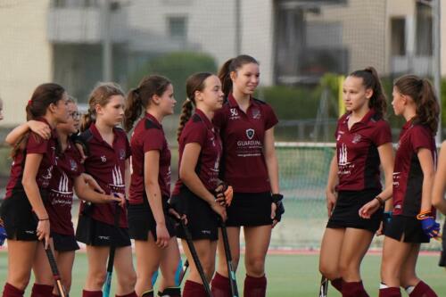 wU14 vs TSV-LB 20230626 56