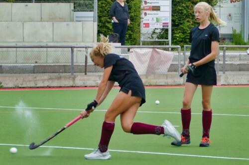 wU15 HC-Heidelberg 20210724 01