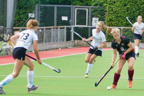 wU15 HC-Heidelberg 20210724 07