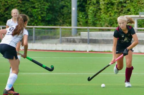 wU15 HC-Heidelberg 20210724 10